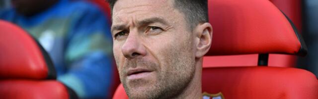 La Liga Soccer: Stream Elche vs. Real Madrid Live From Anywhere