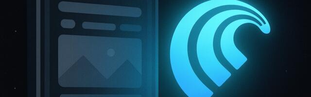 Perplexity’s Comet Browser Brings AI Web Navigation To Android