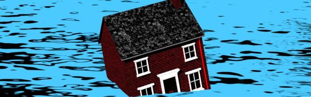 Zillow property listings no longer show risk of fires, floods, and storms