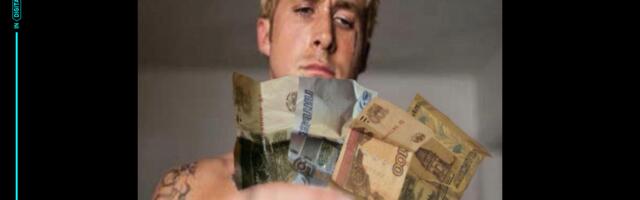 Считаем денежки в ИИ, ML и LLM-проектах до копеечки