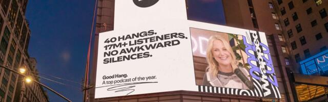 Give me more Spotify Wrapped. I have thoughts on what companies should (and shouldn't) launch their own versions.