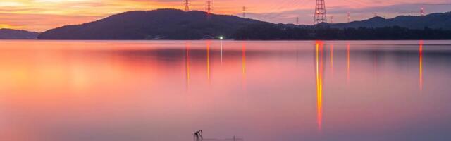 DAWN raises $13M to expand decentralized broadband networks