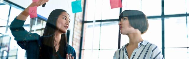 Product teams are losing confidence – here’s how they can get it back