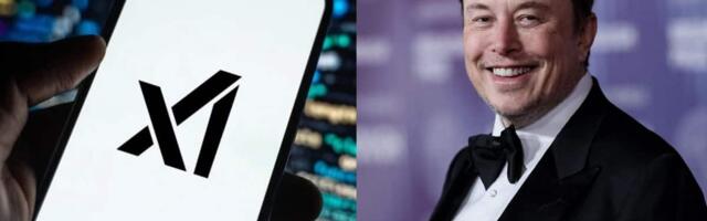 The deepfake epidemic: When AI harm goes mainstream — it's not about content but consent