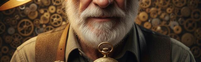 Лучшие нейросети для генерации изображений – Рейтинг ИИ для создания фото и картинок в 2026 году