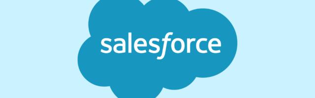 US Army signs multi-billion dollar Salesforce deal - giving military recruiters access to Slack