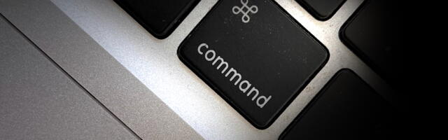 [Перевод] Энди Хант «Говори, а не спрашивай»