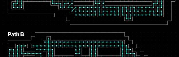 [Перевод] Как я устроился на копеечную ставку, чтобы решить нерешаемую задачу