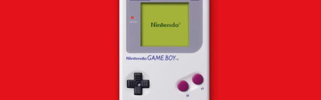 Nintendo Switch Online adds two more classic Game Boy games, including one developed by Game Freak