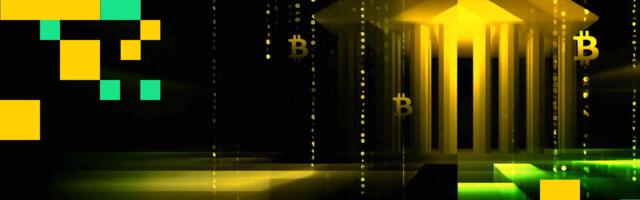 Metaplanet commits to bitcoin accumulation even as shares decline