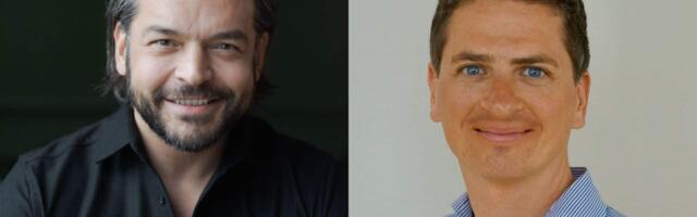 London’s Mondra, fresh off a €11.8 million Series A raise, merges with Austrian sustainability startup inoqo