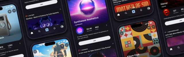 Digg’s open beta shuts down after just two months, blaming AI bot spam