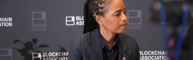 Crypto market structure bill release pushed back as industries view revised stablecoin yield compromise this week