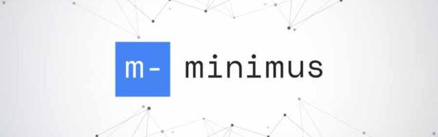Minimus Appoints Yael Nardi as Chief Business Officer to Lead Growth and Strategic Expansion