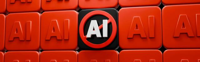 New data shows enterprise executives are strategically rebranding AI pilots in 2026 