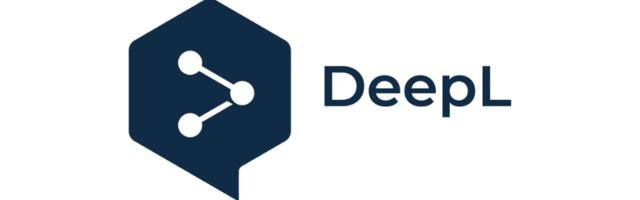 DeepL launches real-time voice-to-voice translation in 40+ languages