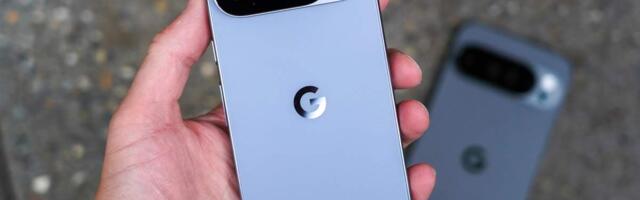 Truth About Verizon, AT&T, and T-Mobile “Free” Phones