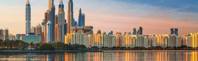 The 15 countries people are leaving the most — and the 15 people are moving to the most