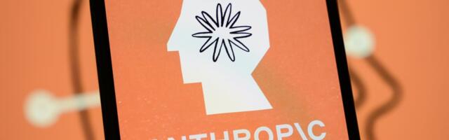 Claude Fable 5: Anthropic releases a safe version of Claude Mythos