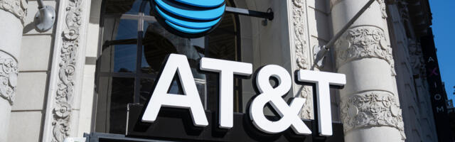 AT&T now offers $3 day passes for 'unlimited' iPad cellular data