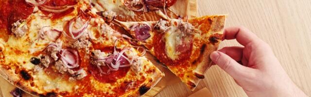 It's time to revise Jeff Bezos' famous '2-pizza rule' for the AI era, Cursor field CTO says