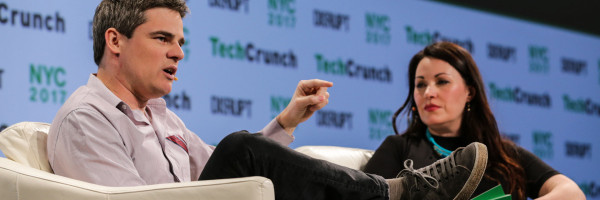 Oscar Health’s IPO filing will test the venture-backed insurance model