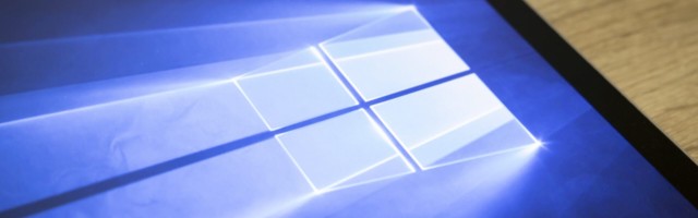 Can Microsoft’s Digital Marketing Center Really Build You a Free Website?