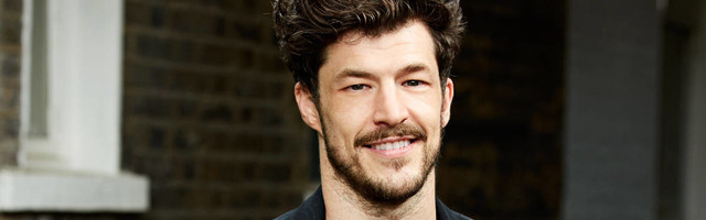 AI driven talent acquisition platform bags £5M from London VC Guinness Asset Management