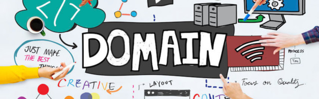 5 Steps for Choosing the Perfect E-Commerce Domain Name