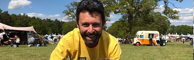 Pet pandemic boom: London-based insurtech Bought By Many raises $350M at $2B valuation
