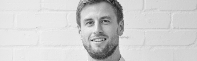 London-based Martin’s Properties invests £3M in Love Ventures