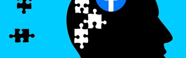 Facebook’s ‘mental health tools’ reek of half-assing