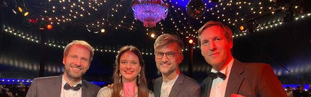 Europe’s biggest climate VC just came out of stealth with a €350m fund