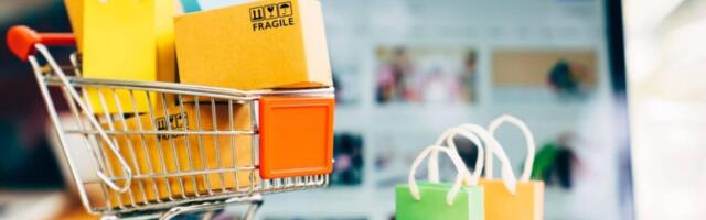 The Five Fintech Products Scoring Big in EMEA