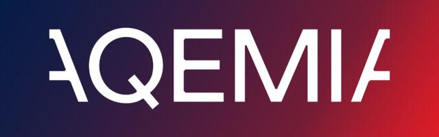 Using “deep physics powered- AI”, Aqemia raises €30 million to further its drug discovery pipeline