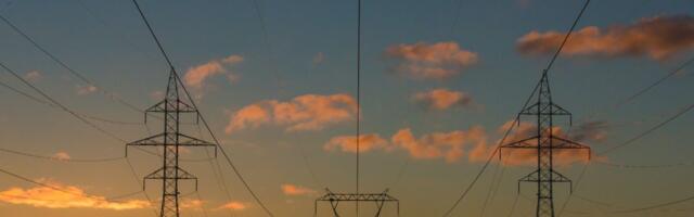 ABB and Redeia's corporate VC back grid transformer efficiency startup OKTO Grid's €3 million round