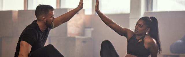 Glaswegian giant The Original Fit Factory closes 8 acquisition deals worth over €128 million to grow wellness ecosystem