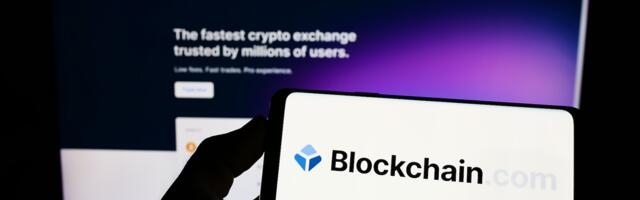UK crypto industry predictions for 2023
