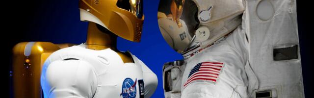 Strengthening Company Culture Through AI