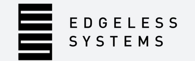 Edgeless Systems raises $5 million for public cloud security