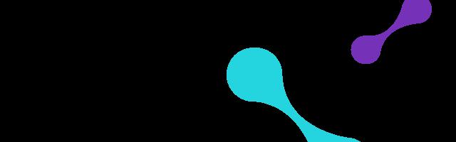 Norway's ComplAI raises $1.7 million to make auditing easy