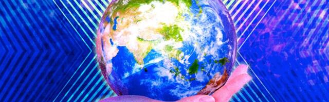 Social impact startups face unique challenges — joining the right accelerator is key
