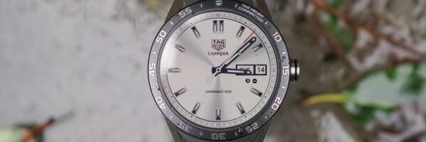 TAG Heuer Details Malicious Attack, No Customer Financial Data Exposed