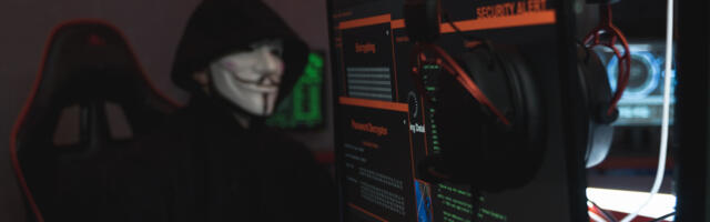 Hacking Attempts on Critical Infrastructure Up 70% Worldwide