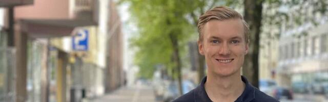 Helsinki-based SaaS startup Metroc secures €2 million to develop AI for construction industry