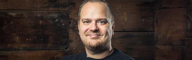 MeetingPackage secures $4.6M Series A for its meeting and event  booking software