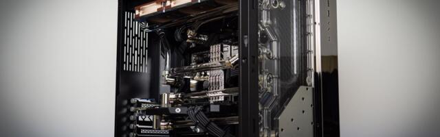 Best Gaming PCs of 2023