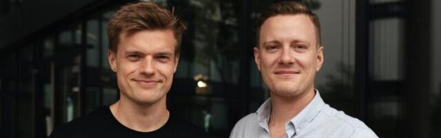 Germany’s Sastrify expands market reach; acquires Amsterdam-based Pengu and raises fresh funds