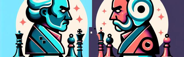 Ackman’s Netflix Misstep Reinforces Investment Convictions