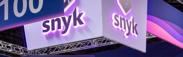 Cybersecurity Upstarts Snyk, Cato Prepare for IPOs